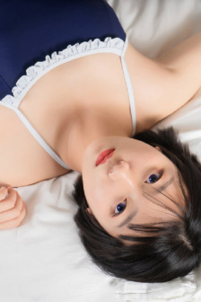 春光乍泄一起快乐